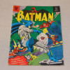 Batman 01 - 1966